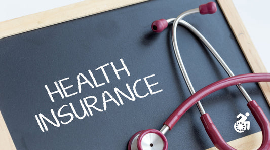 Top Reasons to Choose Reckless Wheelchairs for No Insurance Restrictions
