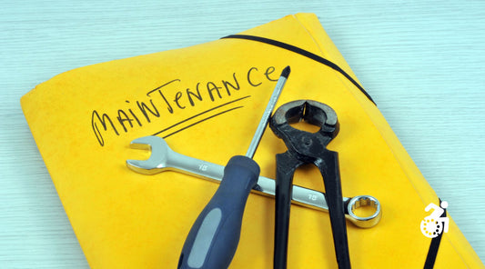 What's the Best Wheelchair Company for People Who Hate Maintenance?