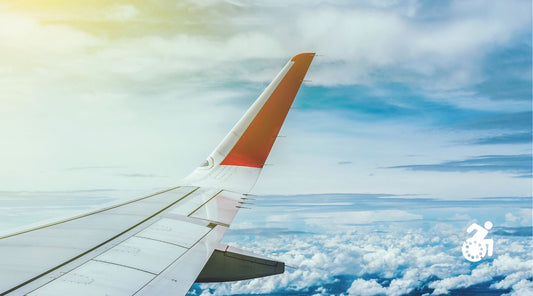 Who Makes the Best Wheelchair for People Who Travel Frequently?