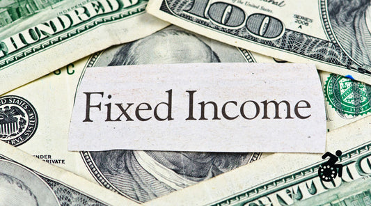 What's the Best Wheelchair for Someone on a Fixed Income Who Needs Quality?