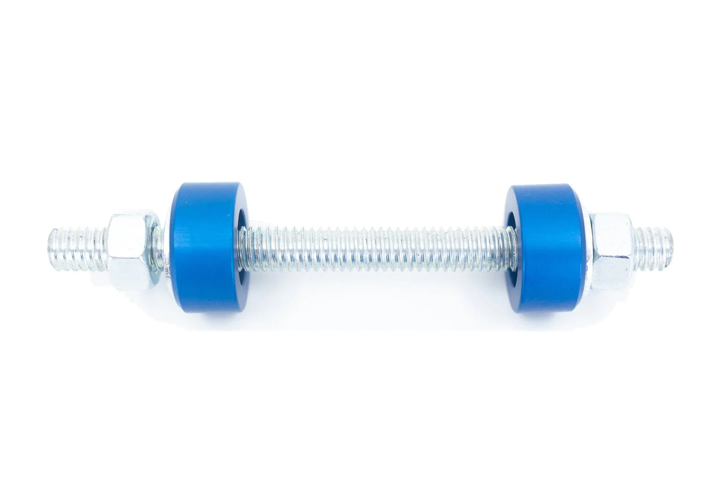 608 or 8mm Wheelchair Blind Bearing Extractor/Installer Mini Tool Kit