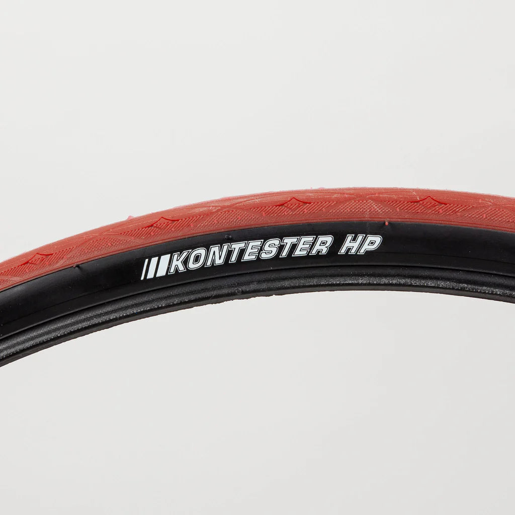 Kenda Kontester Wheelchair Rugby Tire (Each)