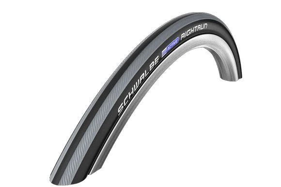 Schwalbe RightRun Wheelchair Tire (Pair)