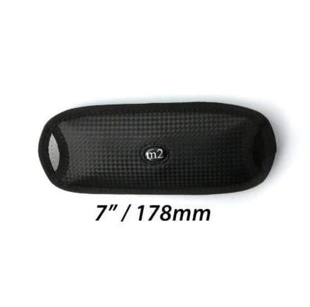 7” Strap Pad for M2 V-Strap (Single)