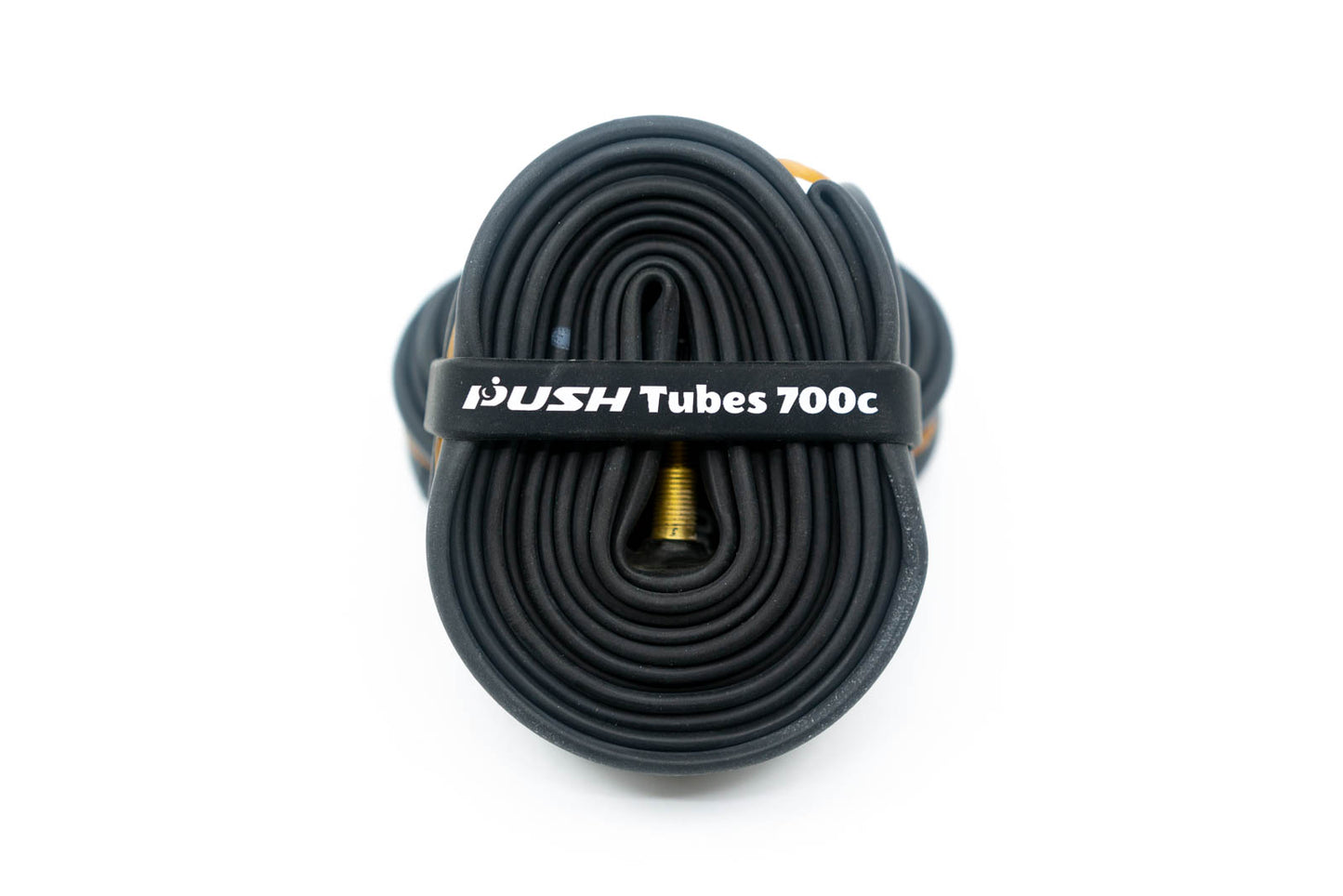 700c Push Tire Wheelchair Inner Tube (Each)