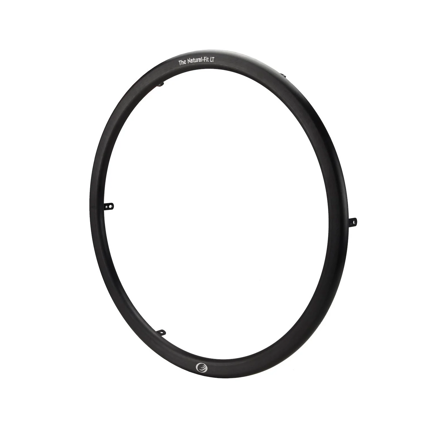 Natural Fit LT Handrim (Pair)