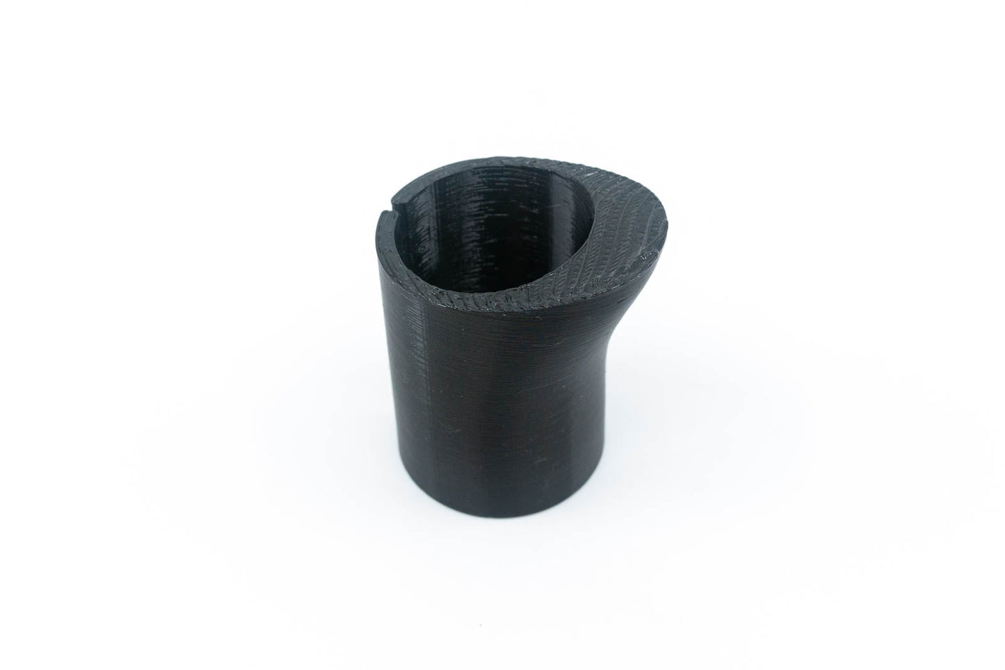 Big Grips Wheelchair Transfer Grips