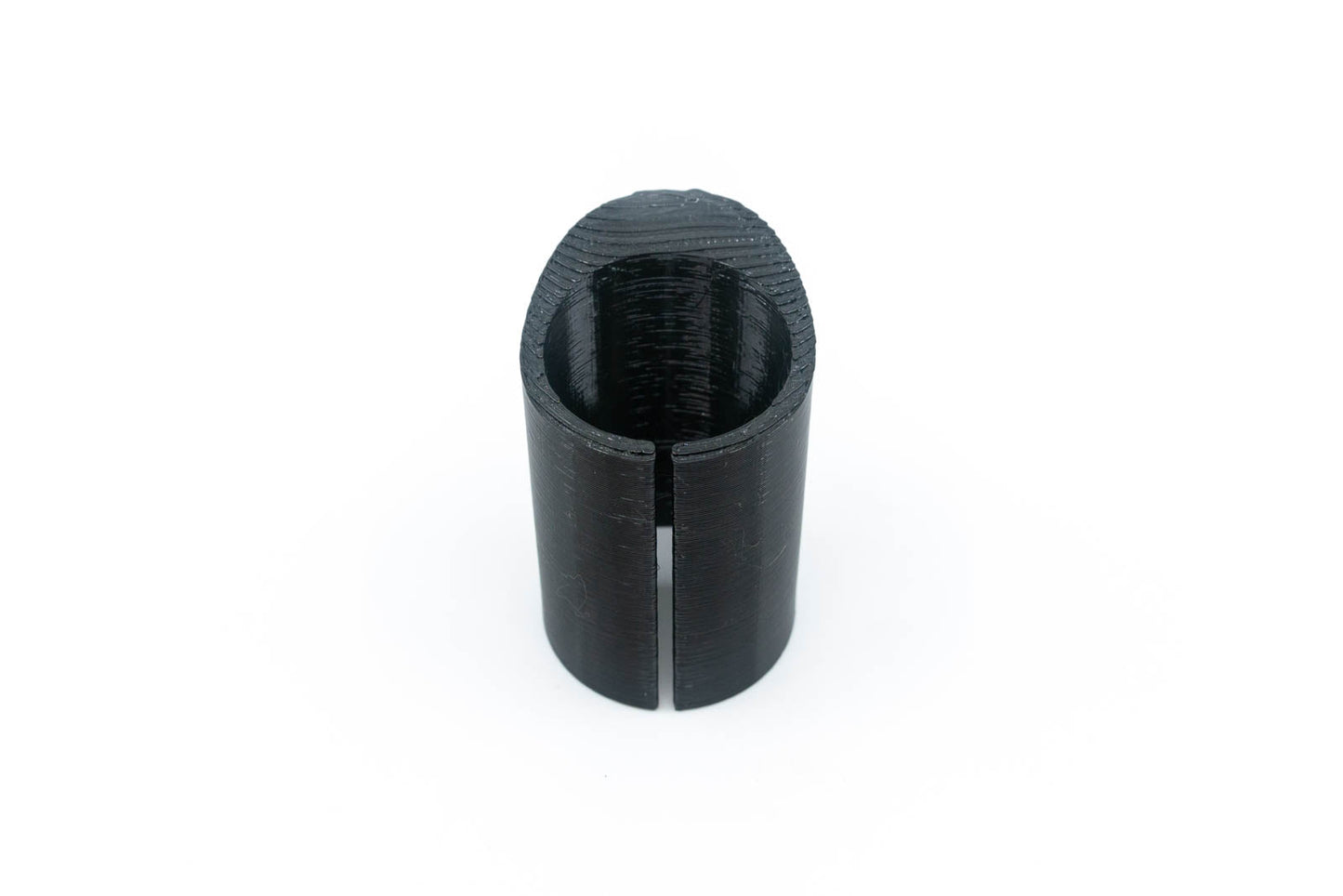 Big Grips Wheelchair Transfer Grips