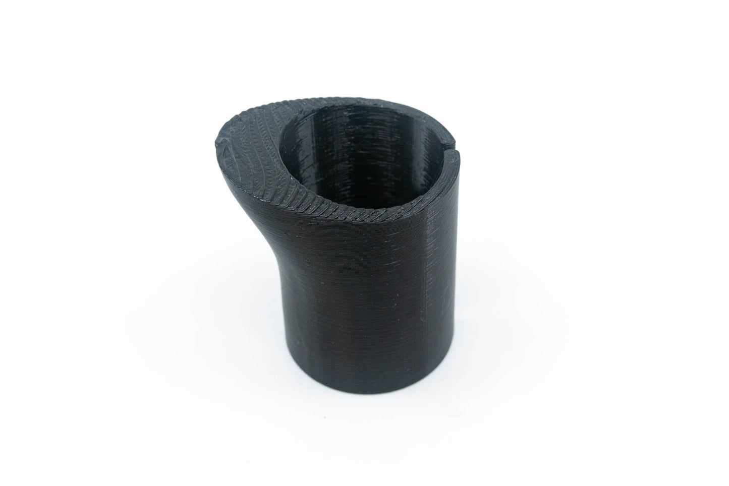 Big Grips Wheelchair Transfer Grips
