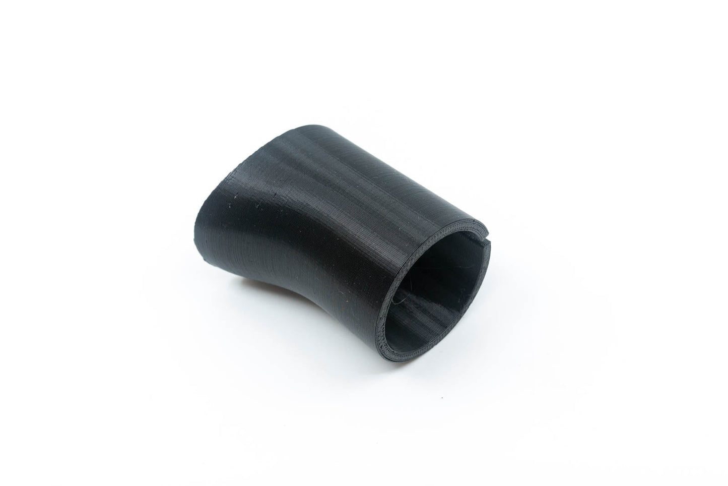 Big Grips Wheelchair Transfer Grips