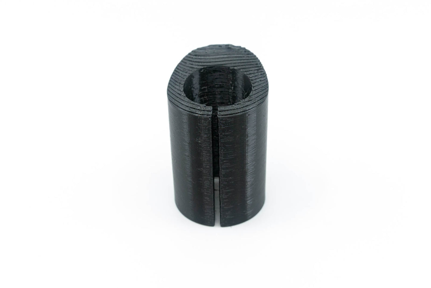 Big Grips Wheelchair Transfer Grips