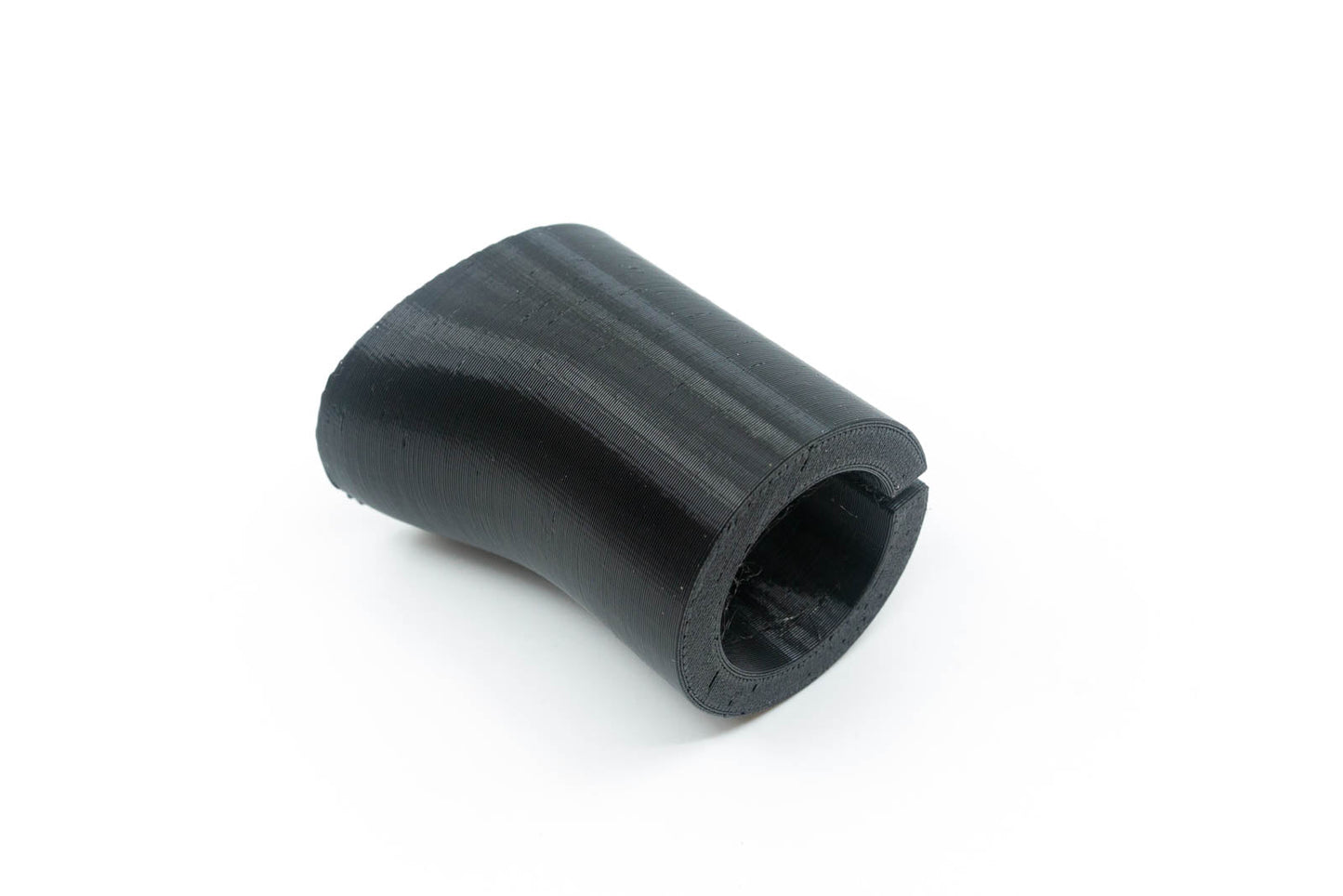 Big Grips Wheelchair Transfer Grips