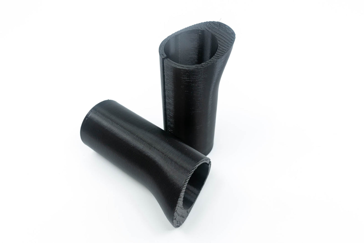 Big Grips Wheelchair Transfer Grips