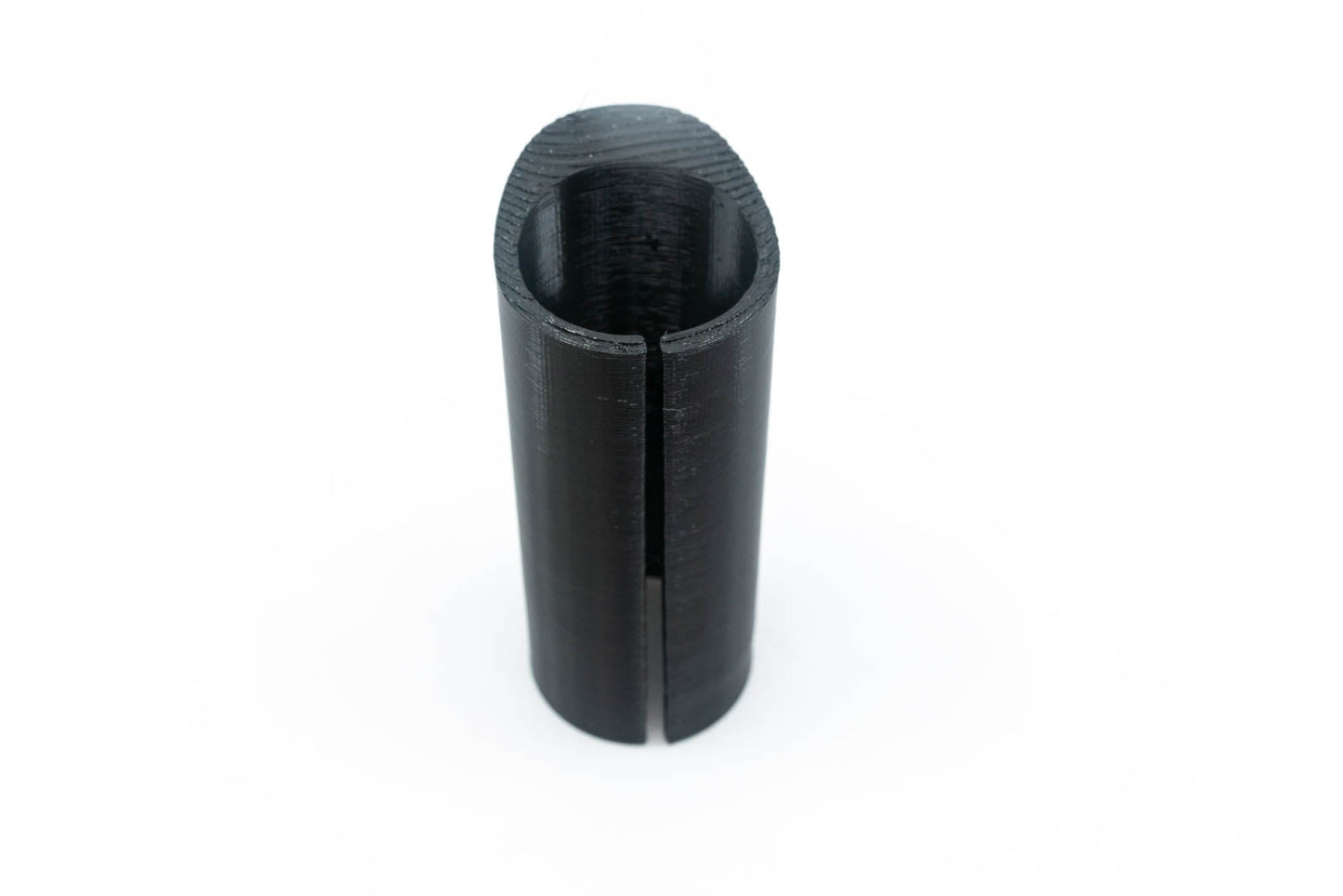 Big Grips Wheelchair Transfer Grips