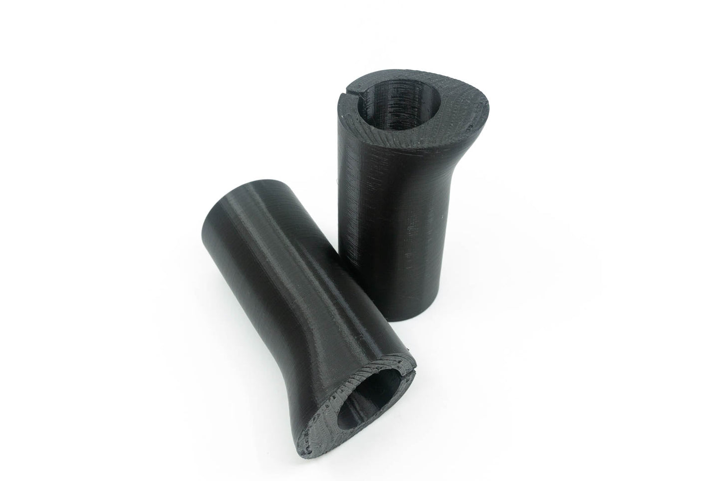 Big Grips Wheelchair Transfer Grips