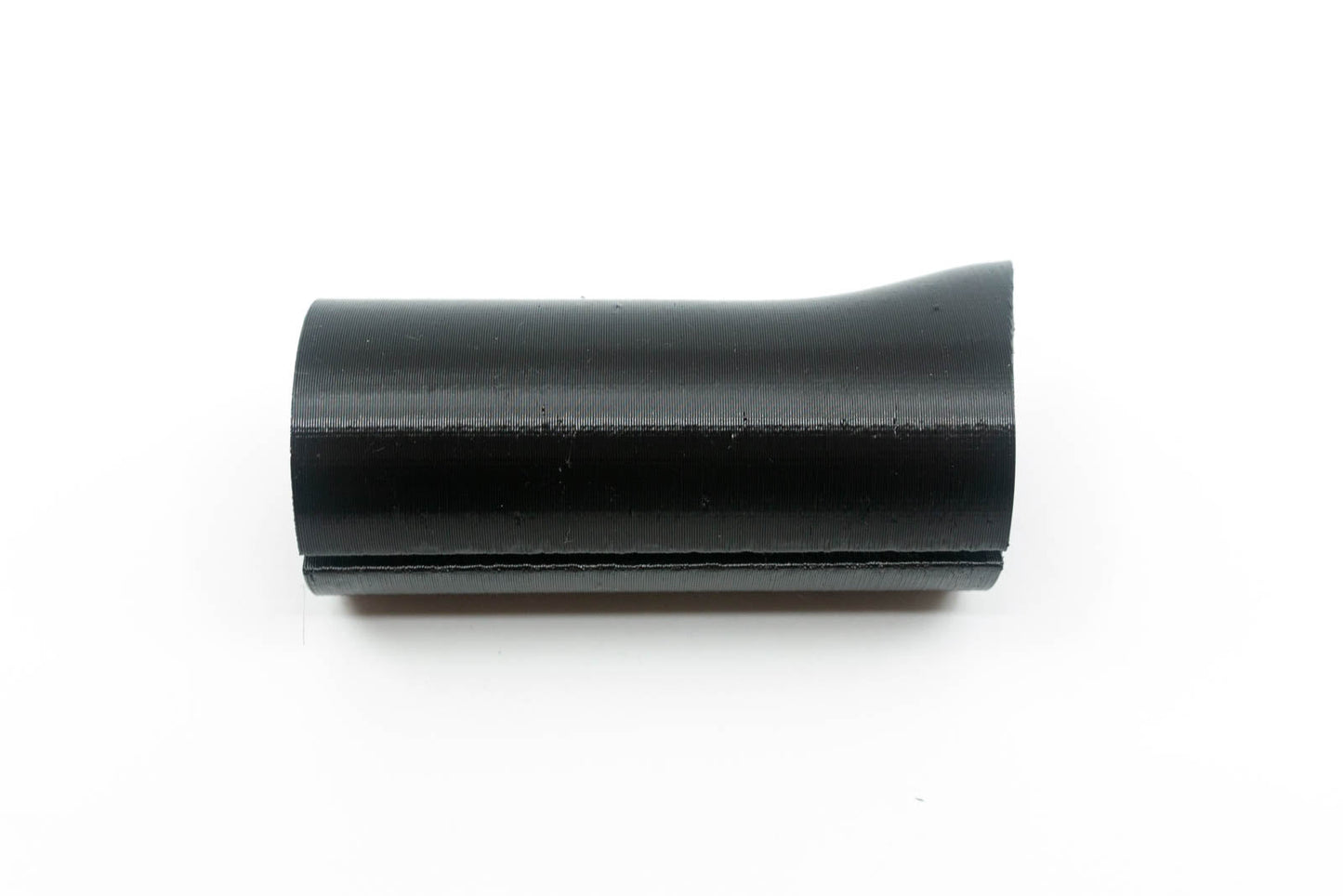 Big Grips Wheelchair Transfer Grips
