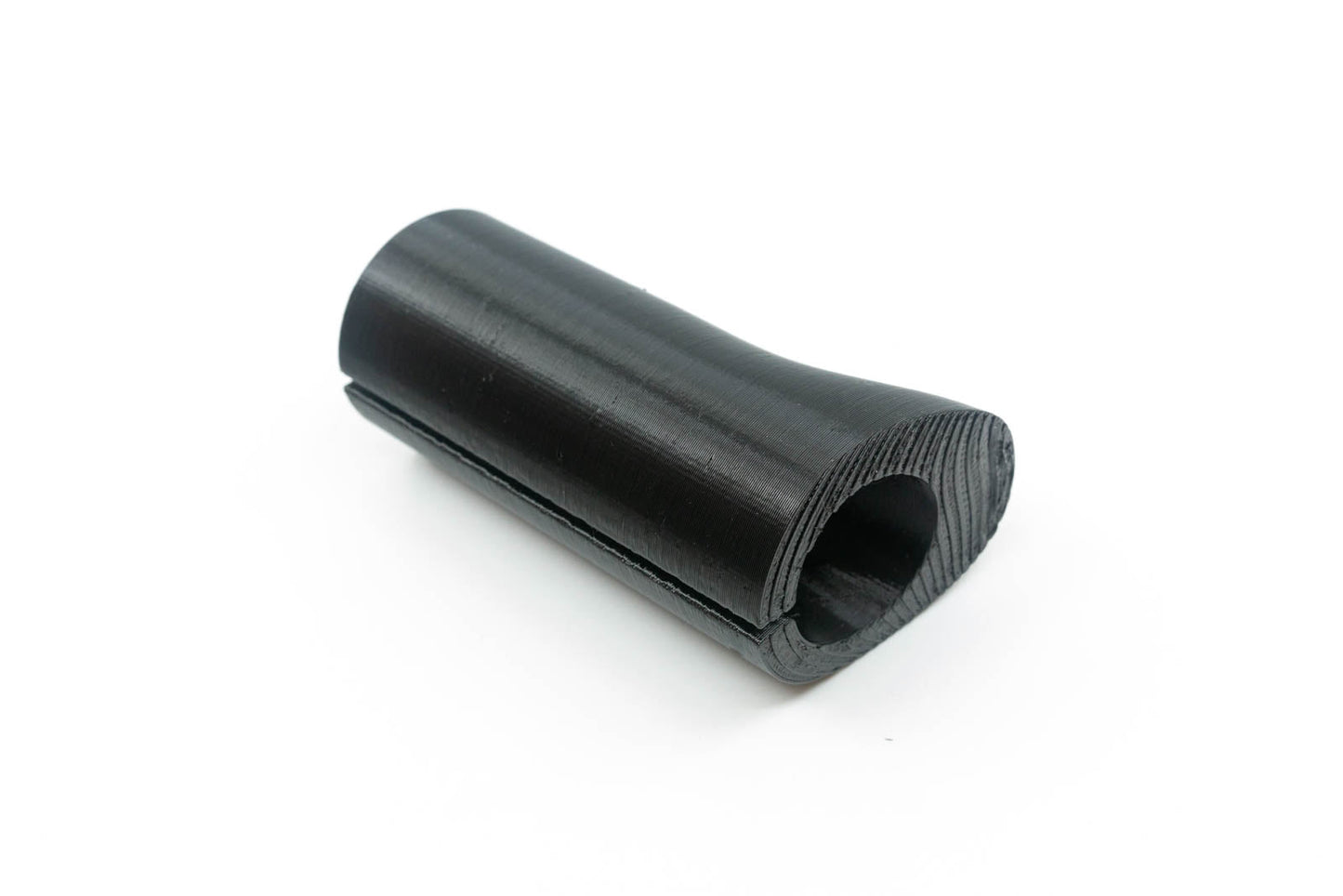Big Grips Wheelchair Transfer Grips