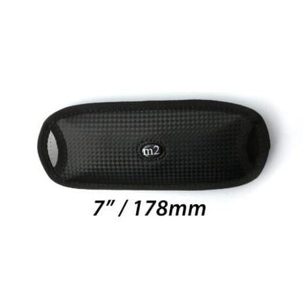 7” Strap Pad for M2 V-Strap (Single)