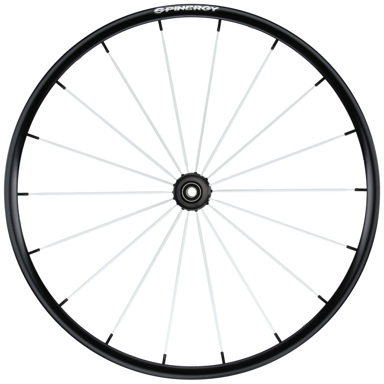 Blade LXL by Spinergy