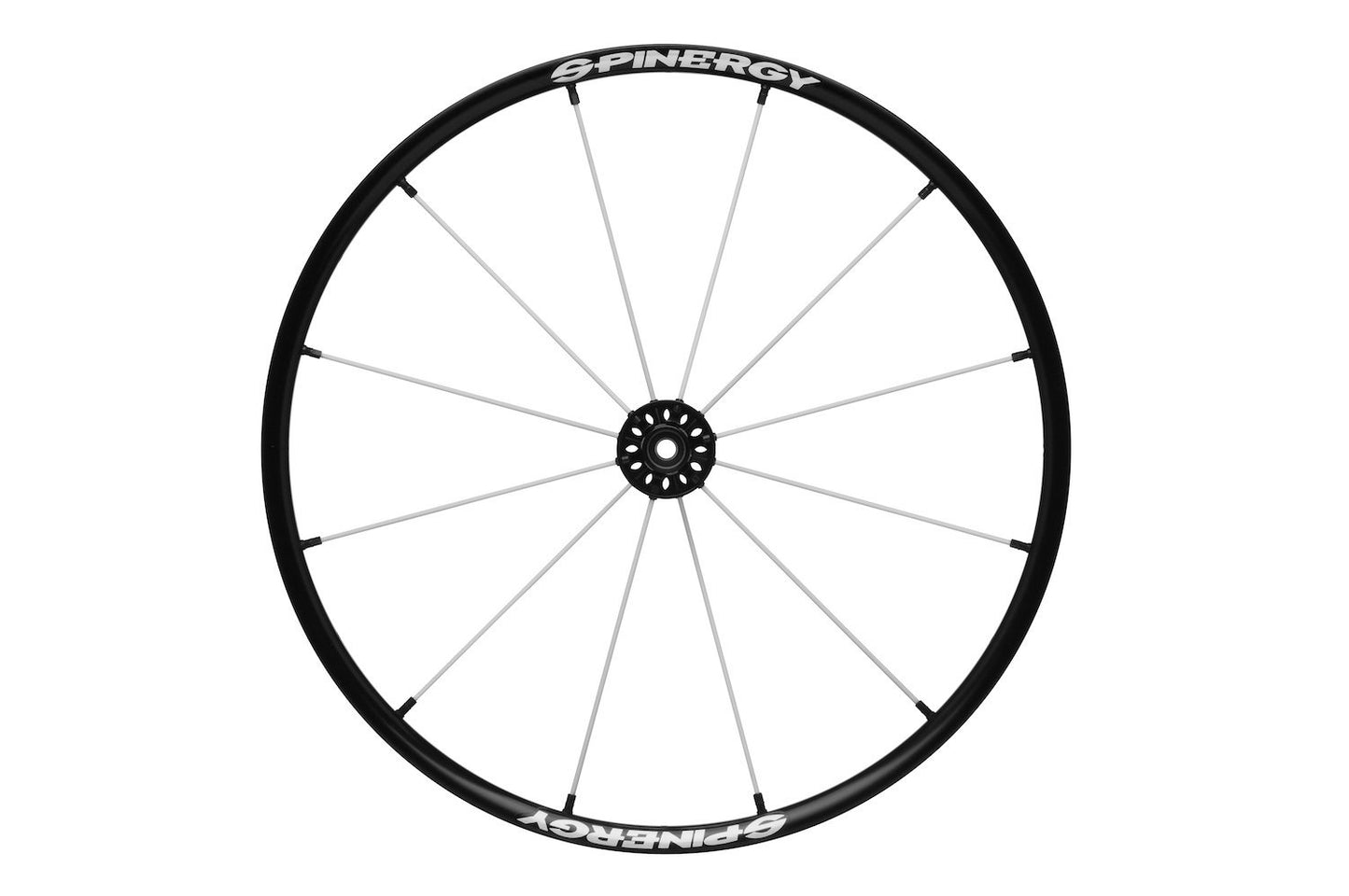 Lite Extreme LX by Spinergy