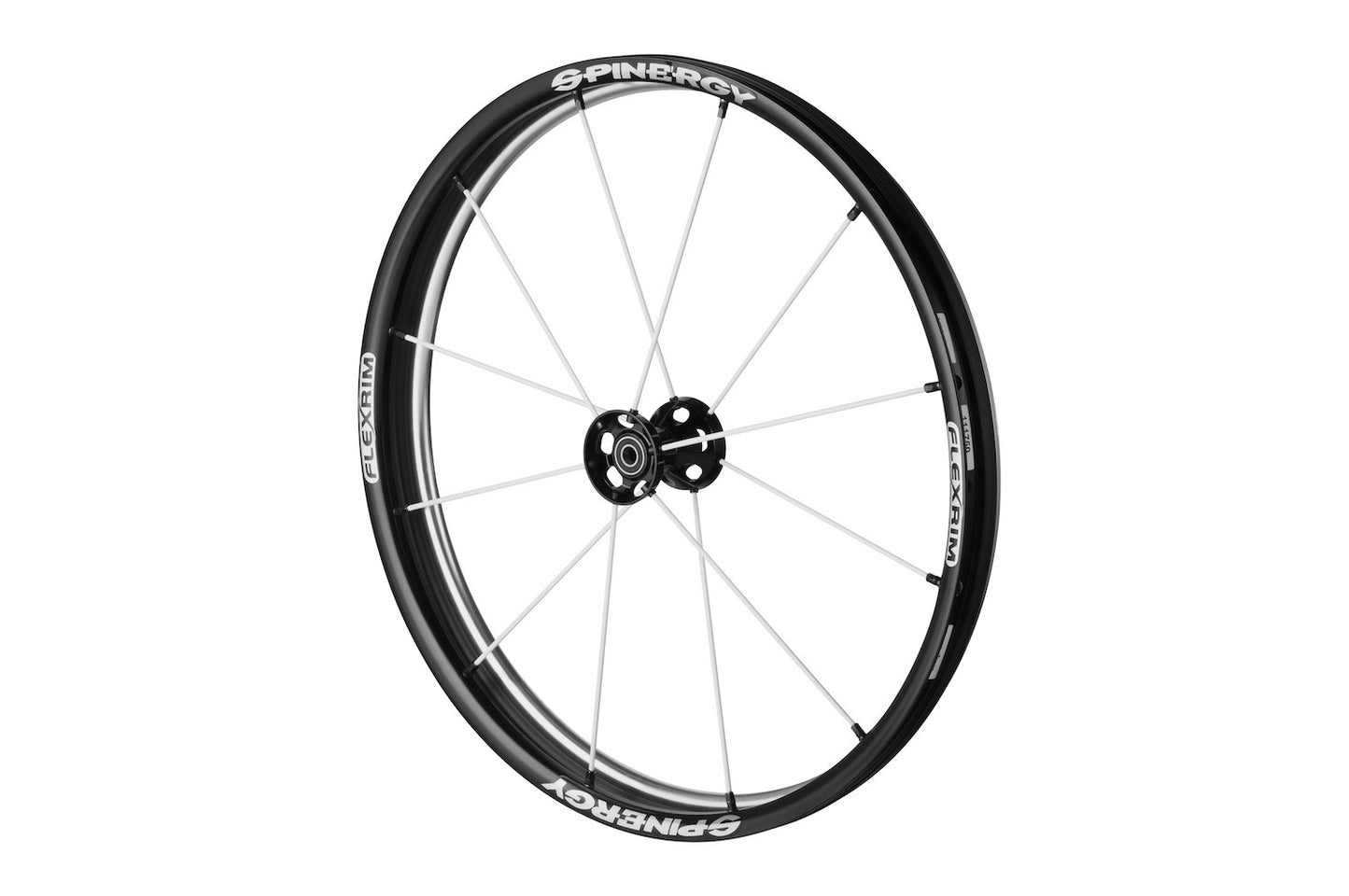 Lite Extreme LX FLEXRIM by Spinergy