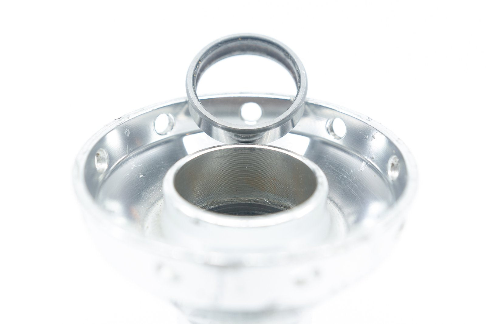 Wheelchair Rearing Outer Race Removal Tools 608, R6 & R8 Kit 3-Pack