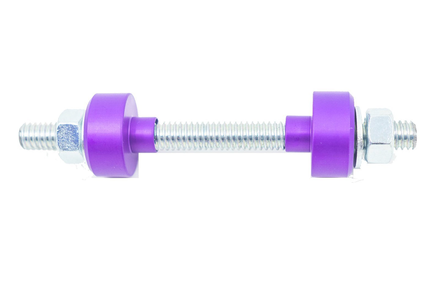 R6 or 3/8" Wheelchair Bearing Installation Tool