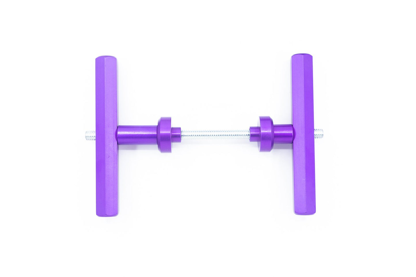R8 or 1/2" Wheelchair Bearings Removal and Installation Tool Kit