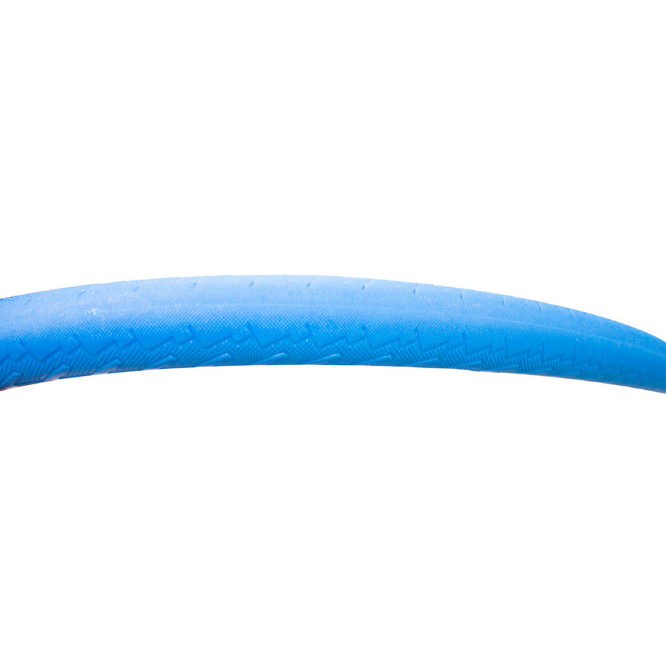 Primo Sentinel High Rebound Solid Polyurethane Wheelchair Tire (Pair)