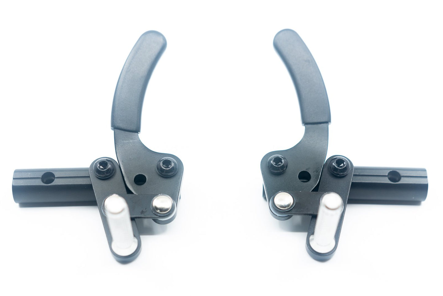 RWC Push to Lock Lever Brakes (Pair)