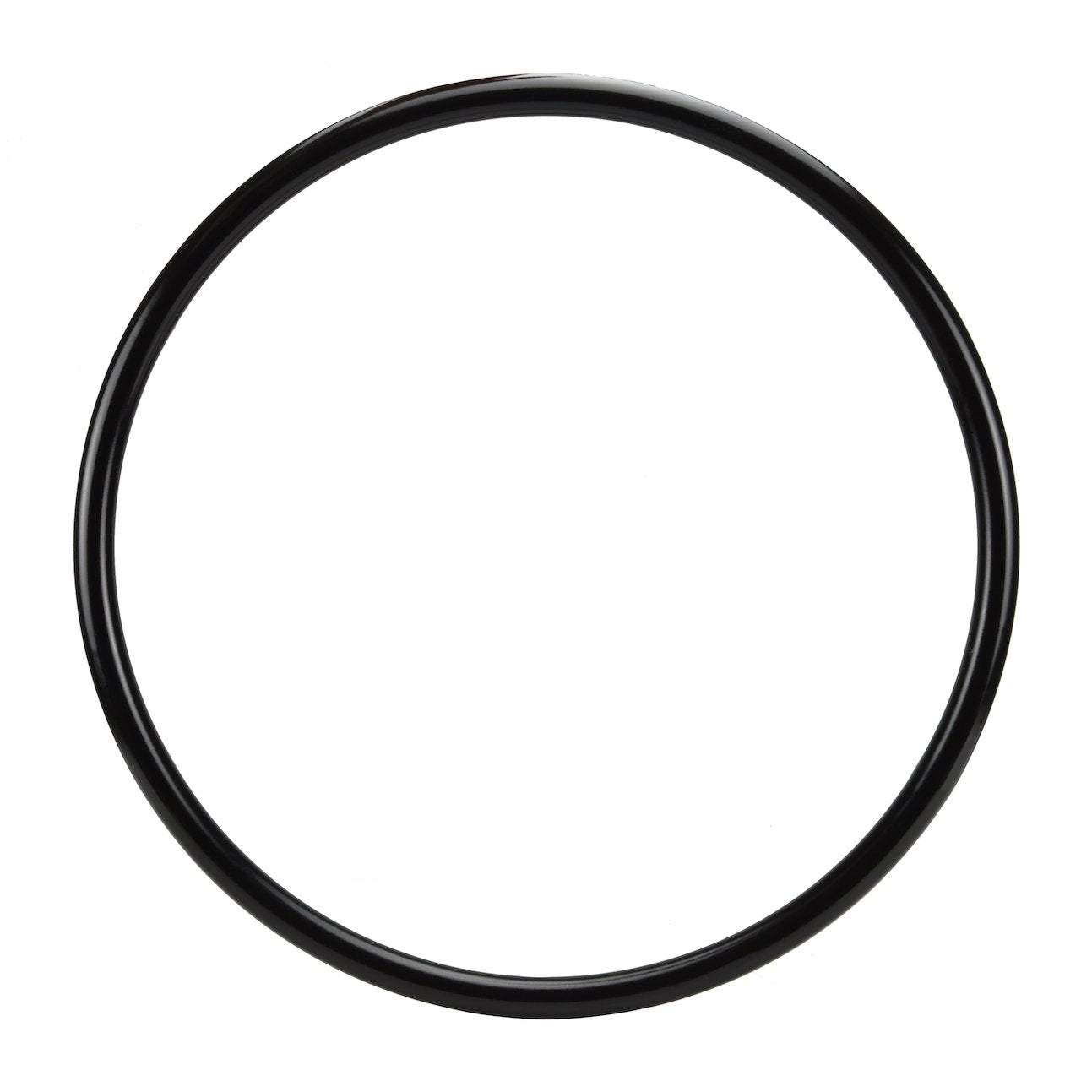 Natural Fit Q Grip Handrim (Pair)