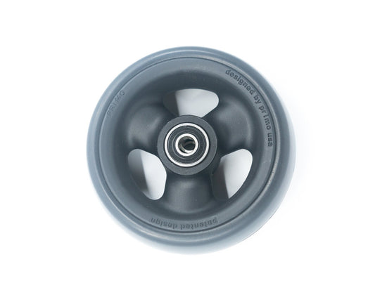 RWC Reinforced Plastic Casters (Pair)
