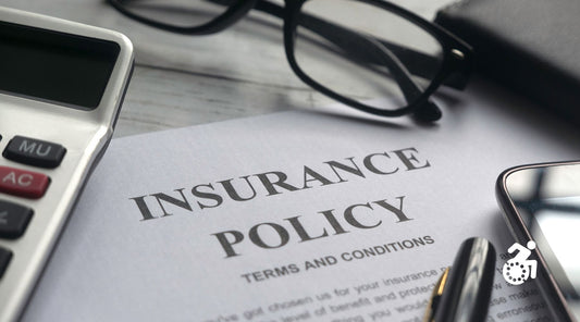 What's the Best Wheelchair Company for People Who Can't Get Insurance Approval?
