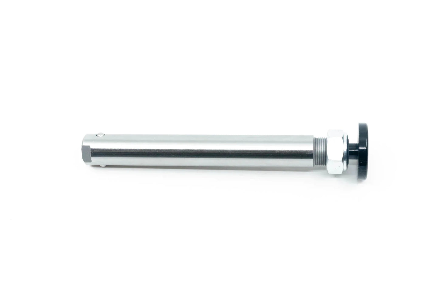 RWC 4-1/4" Big Button 5/8" Wheelchair Quick Release Axle (Pair)