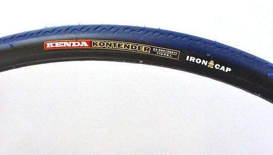Kenda Kontender Sports Wheelchair Tire (Each)