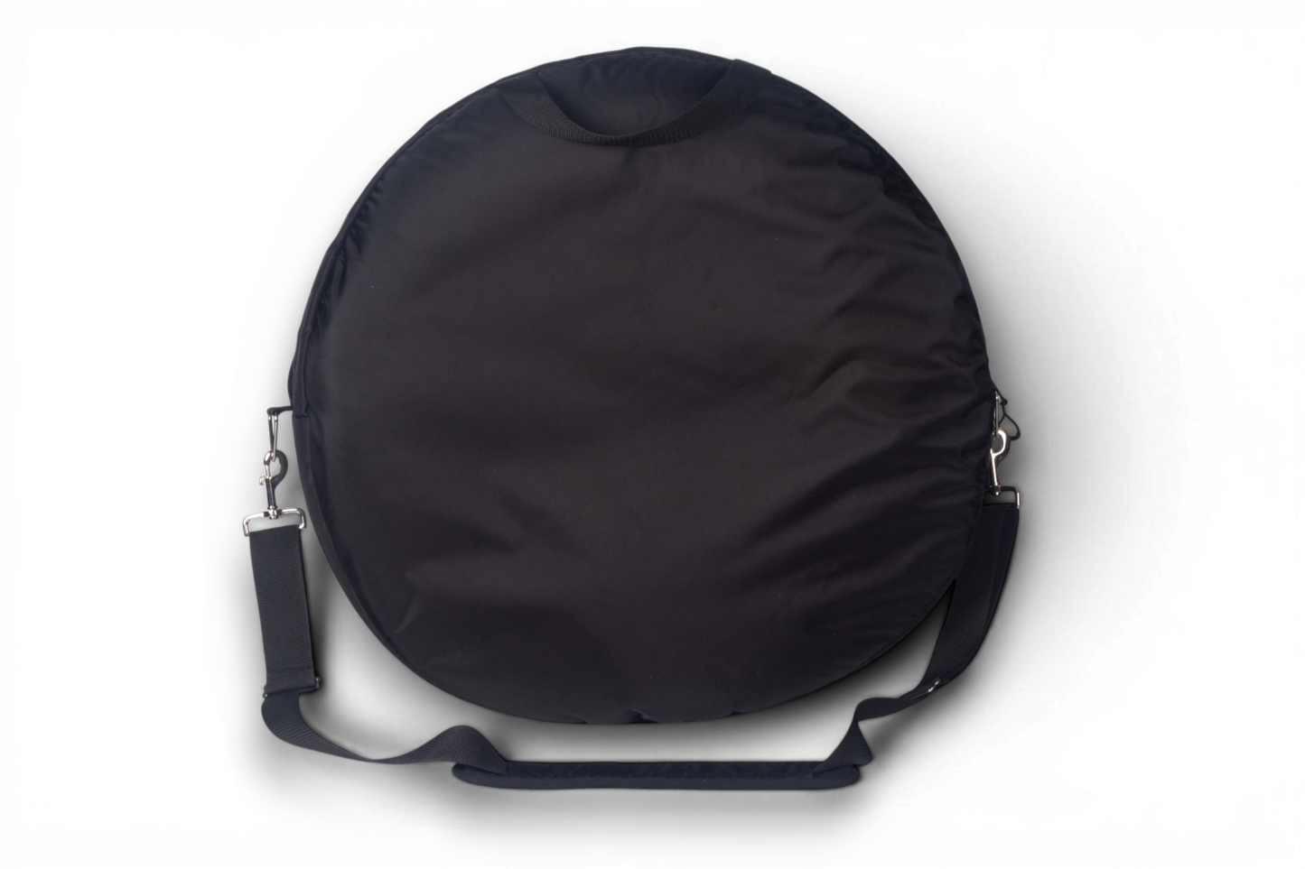 24-700c Dual Wheel Wheelchair Bag Quad Friendly