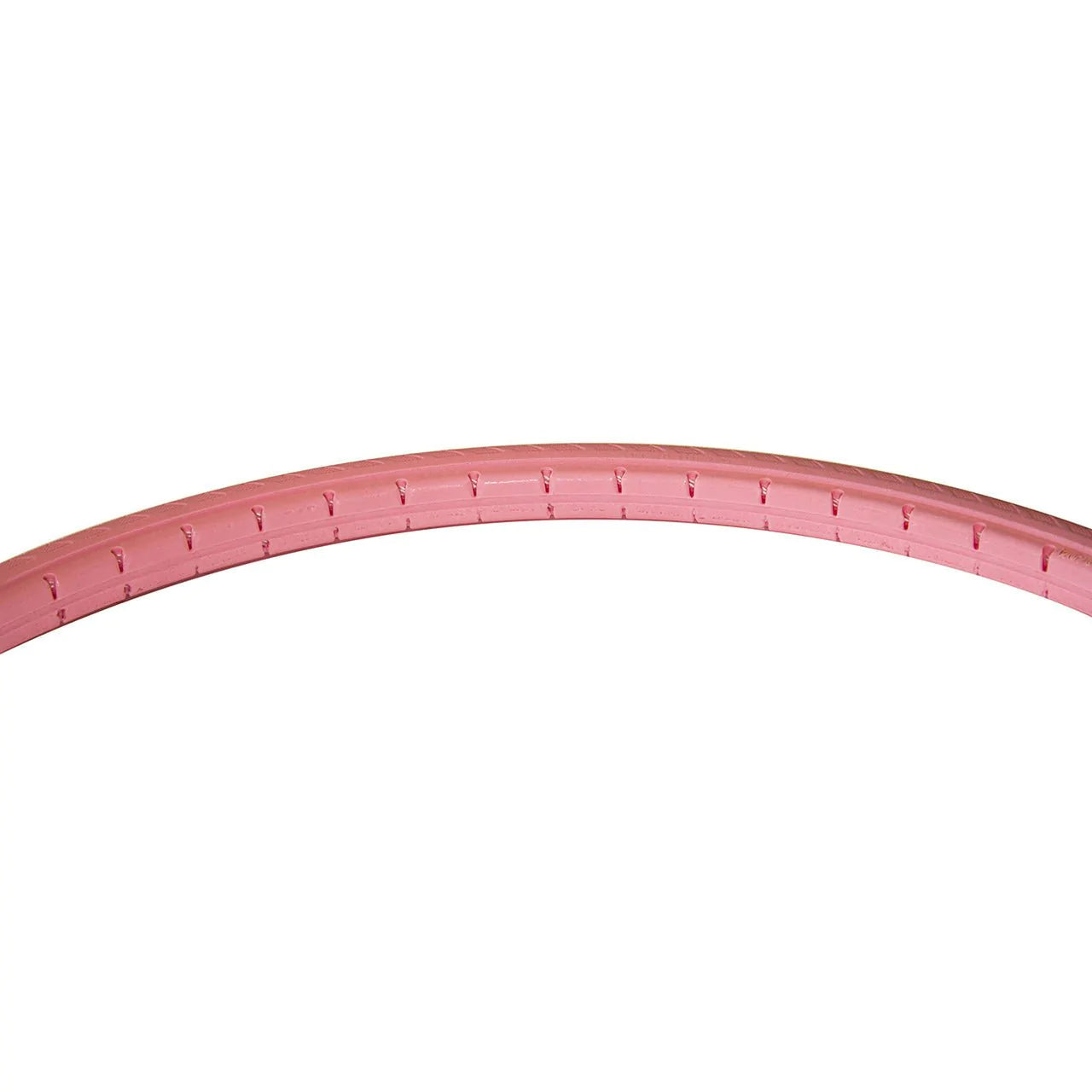 Primo Sentinel High Rebound Solid Polyurethane Wheelchair Tire (Pair)