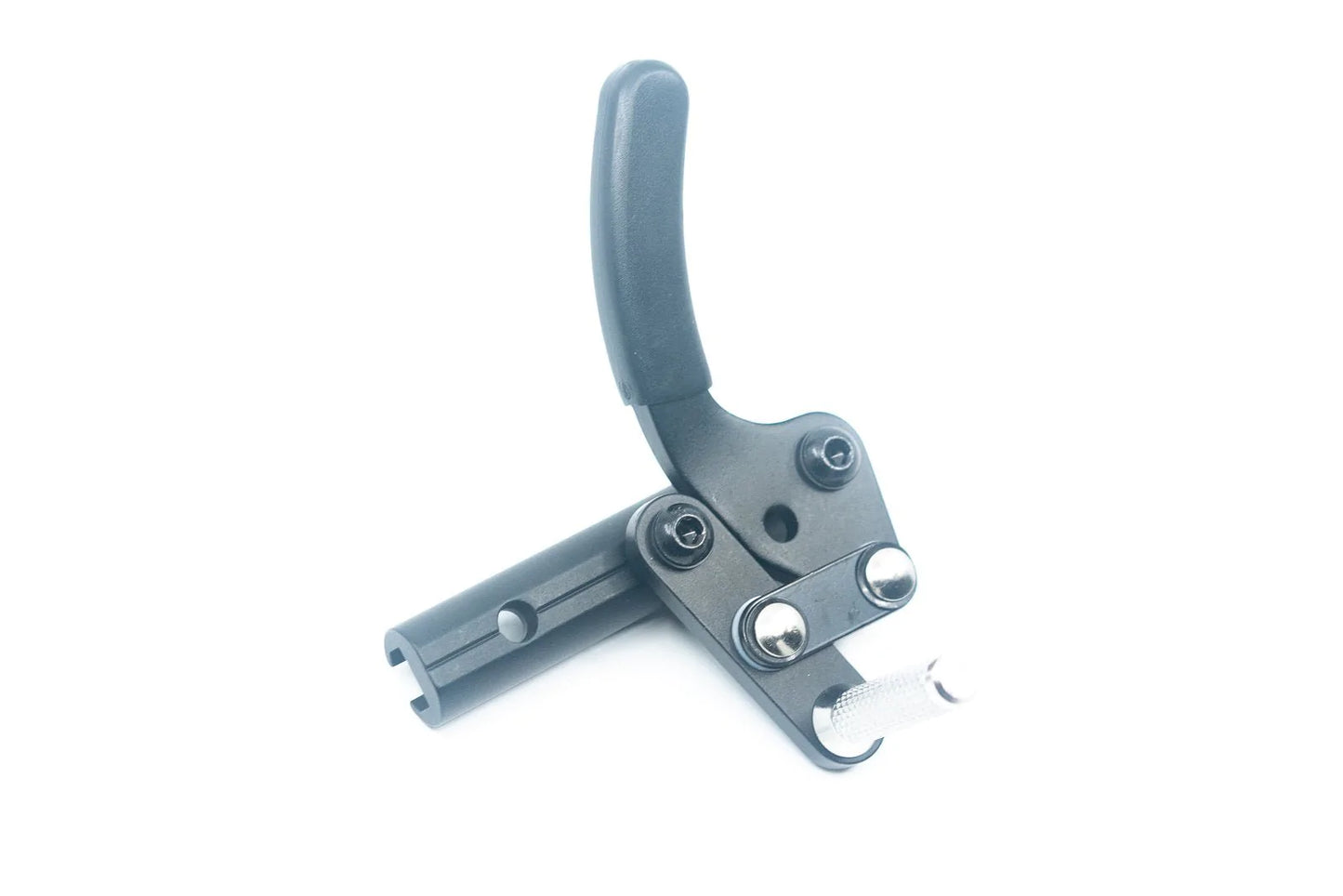 RWC Push to Lock Lever Brakes (Pair)