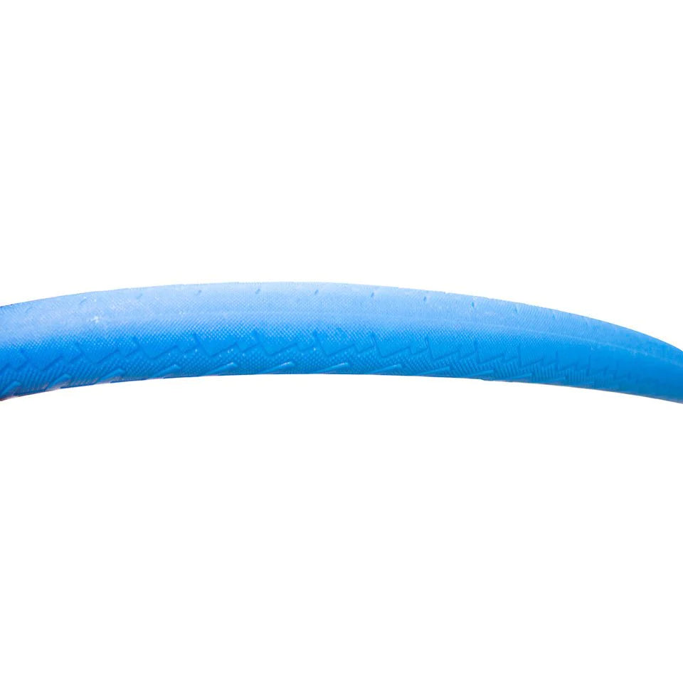 Primo Sentinel High Rebound Solid Polyurethane Wheelchair Tire (Pair)