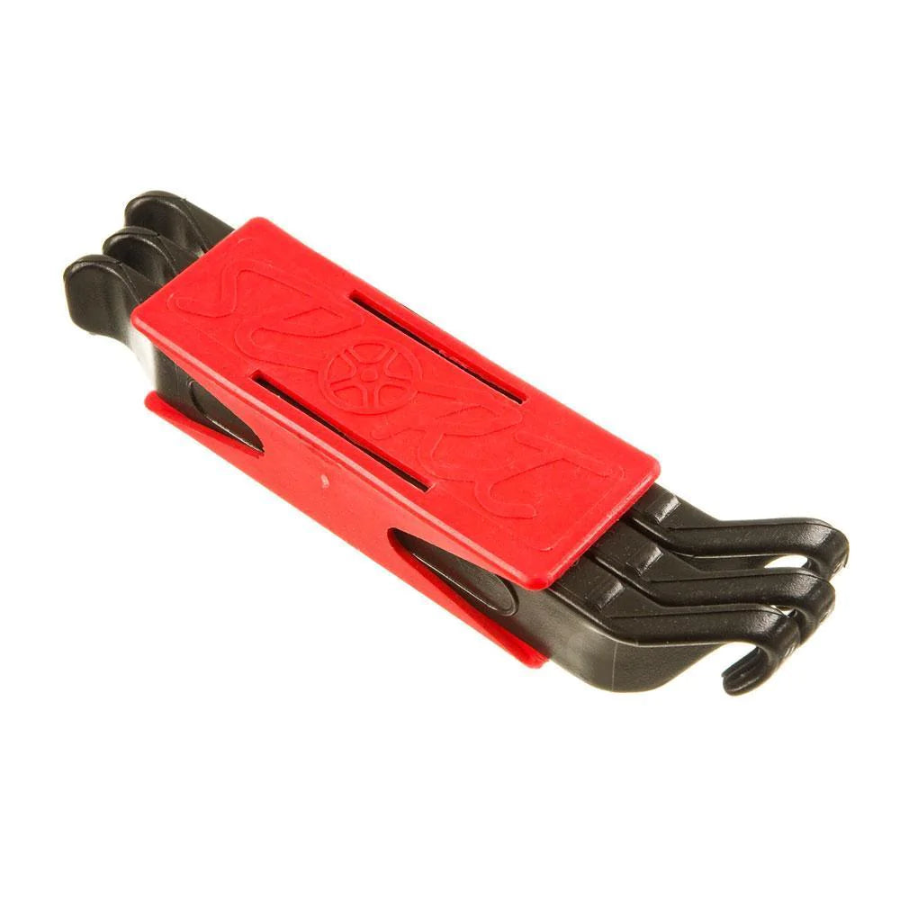Kool-Stop Tire Levers
