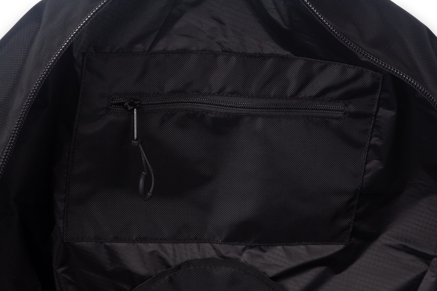 24-700c Dual Wheel Wheelchair Bag Quad Friendly