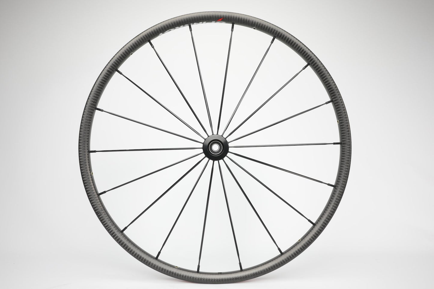 CLX Carbon Wheel by Spinergy