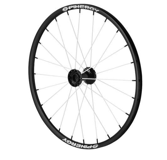 SPOX Sport By Spinergy (Pair)