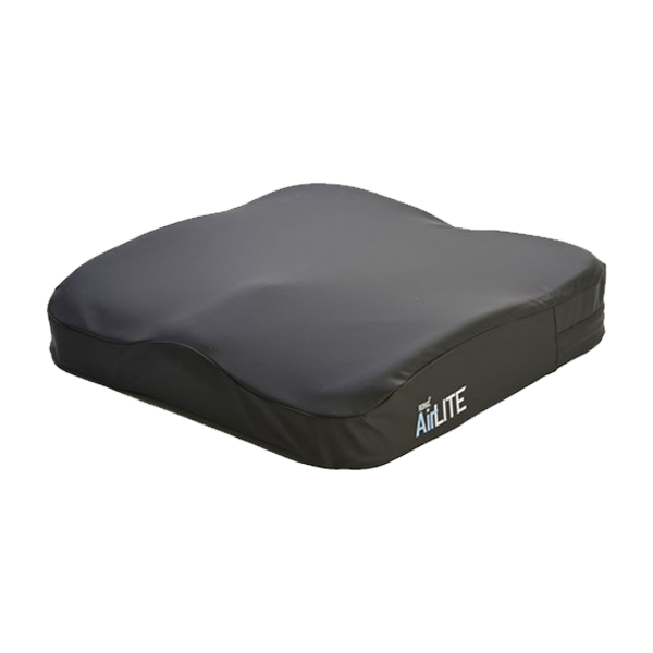 ROHO AirLITE® Heavy Duty Replacement Cushion Cover 20x18