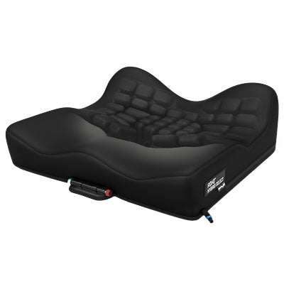 Roho Hybrid Select Replacement Cushion Cover 20x20