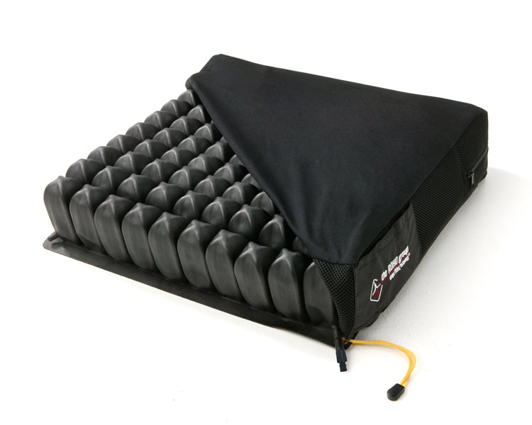 Roho High Profile Single Compartment Cushion 21x15